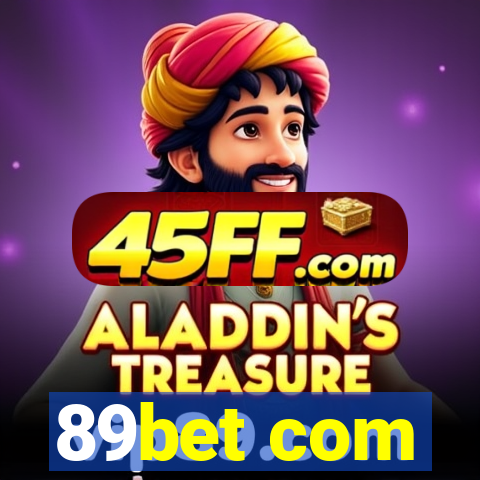 89bet com